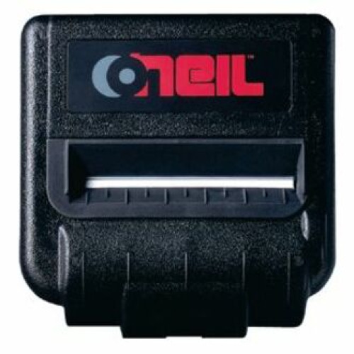 Datamax-O'Neil microFlash 4t Wireless Portable Barcode Printer