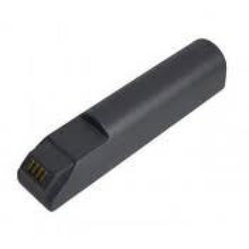 Honeywell 3820 Accessory