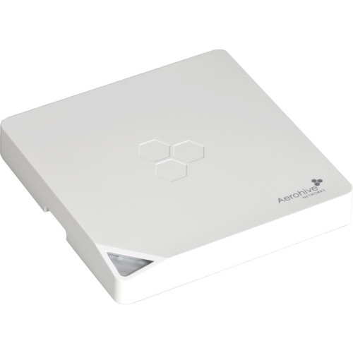 Aerohive AP121 Wireless Access Points