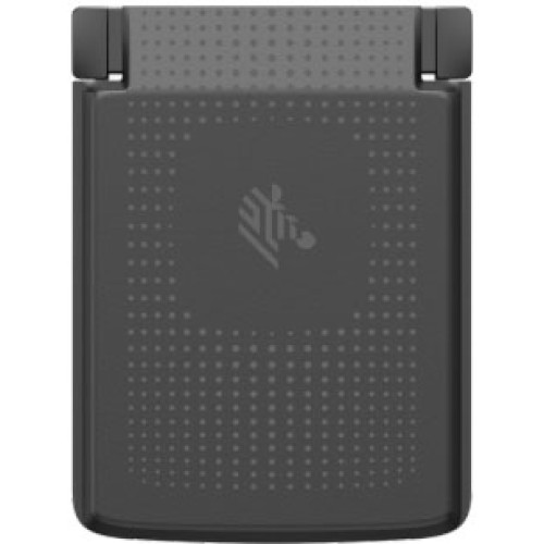 Zebra BTRY-TC2L-3XMAXX-01 Battery