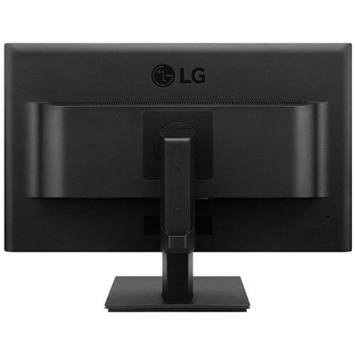 LG 27BL650C-B Digital Signage Display