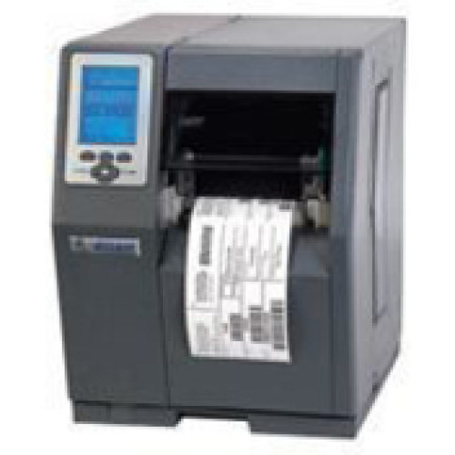 Datamax-O'Neil H-4212X Barcode Label Printer