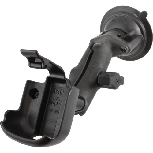 RAM Mount RAP-B-166-SPO3 Products