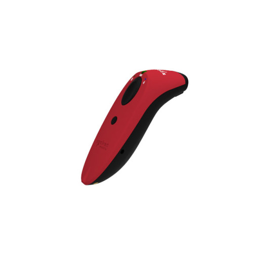 Socket Mobile SocketScan S720 Barcode Scanner