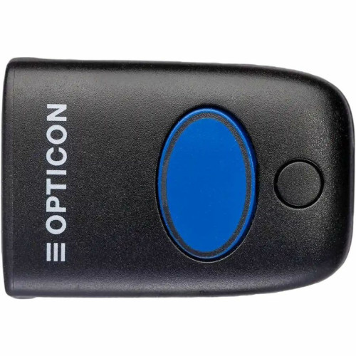Opticon RS-3000 Barcode Scanner