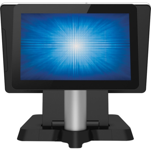 Elo E154446 Mounting Hardware and Stands