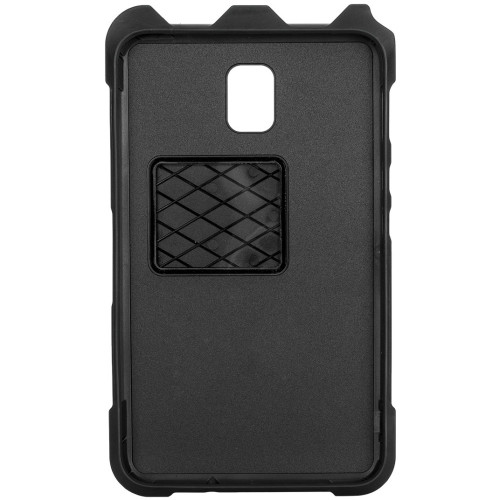 Samsung GP-FPT575TGFBW Carrying and Protective Accessories