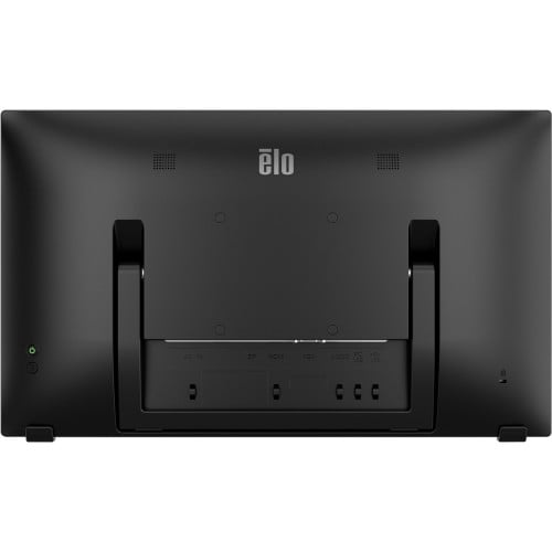 Elo 2270L Touchscreen