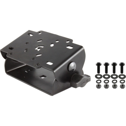 RAM Mount RAM-VB-TNT45-MDT Products