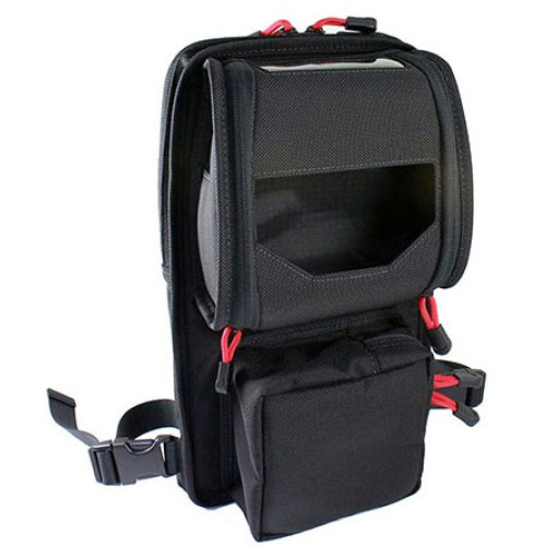 UltimaCase AF2784DW Spare Parts