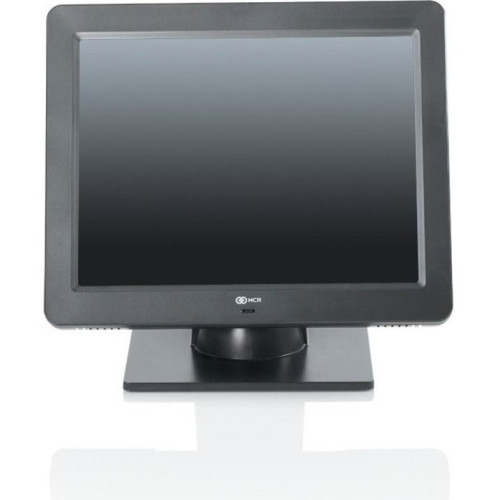 NCR 5943-2100-9090 POS Touch Terminal