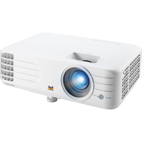 ViewSonic PG706WU Projector
