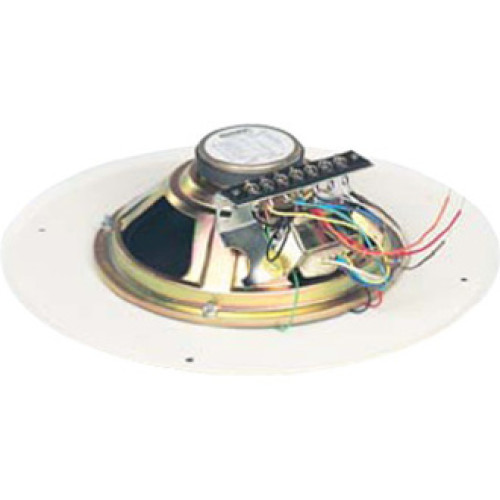Bogen S86 Public Address Equipment