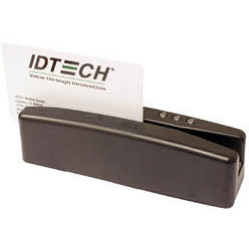  ID-80043004-002 Credit Card Reader