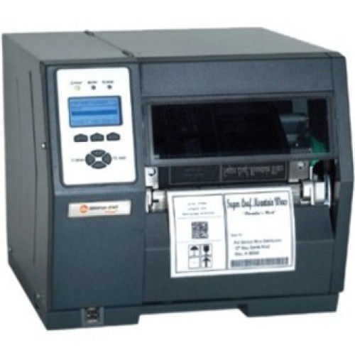 Datamax-O'Neil H-6210 Barcode Label Printer