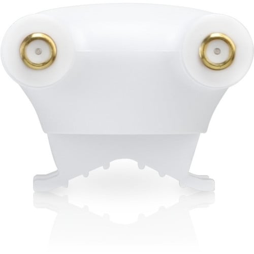 Ubiquiti Networks UniFi Mesh Wireless Access Points