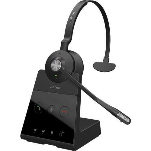 Jabra Engage 65 Telecommunication Equipment