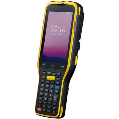 CipherLab RK95 Cold Storage Mobile Computer