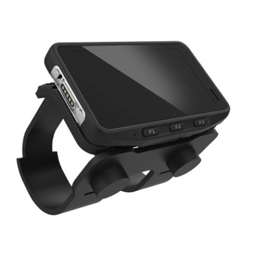 Honeywell CW45 Mobile Computer