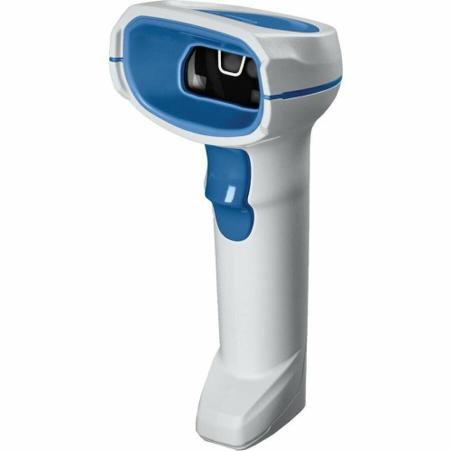 Zebra DS8108-HC Barcode Scanner