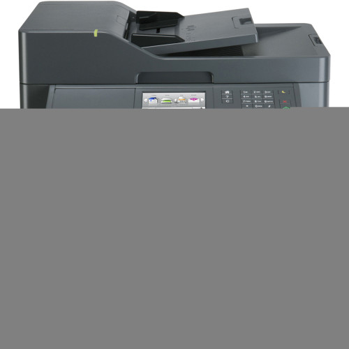 Lexmark 35ST895 Multi-Function Printer