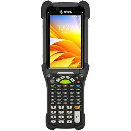 Zebra MC9400 Mobile Computer