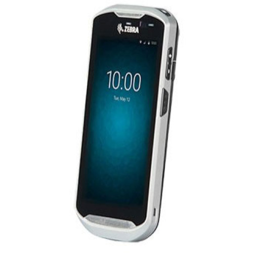 Zebra TC56CJ-1PAZU4P-25 Mobile Computer
