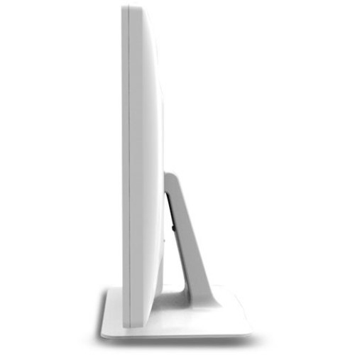 Elo 1929LM Touchscreen