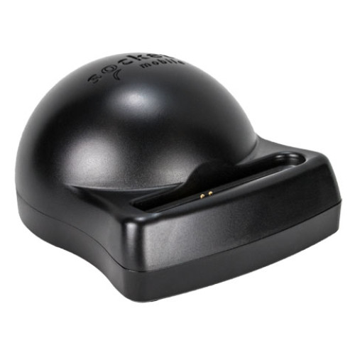 Socket Mobile SocketScan 800 Series Accessory