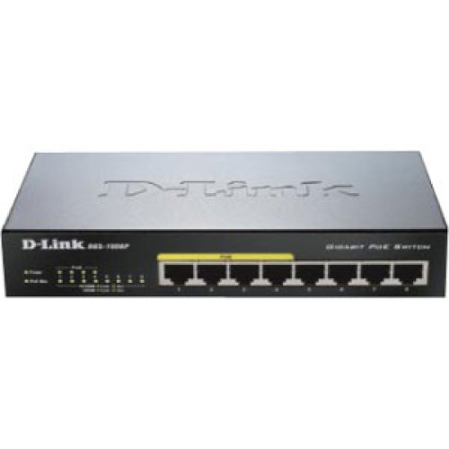 D-Link Wireless Products Telecommunication Equipment