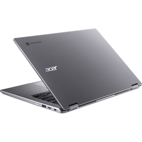 Acer Laptop