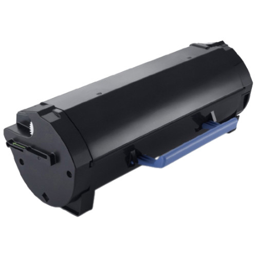 Dell 9GG2G Toner