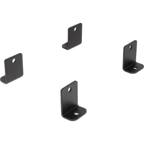 RAM Mount Tough-Box Angled Console Products