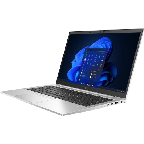 HP EliteBook 840 G8 Notebook PC Laptop