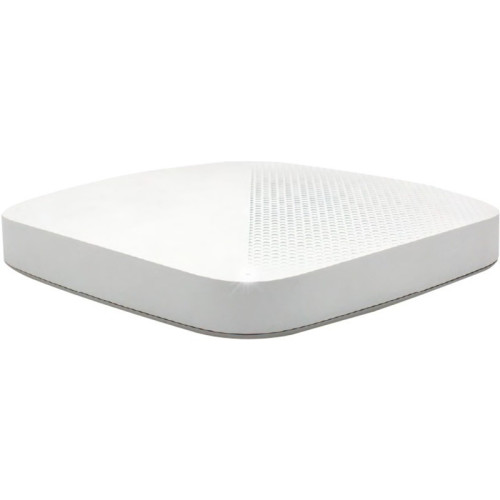 Aerohive AP650 Wireless Access Points