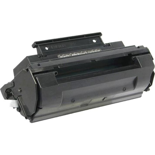Clover Imaging Group 112691P Toner