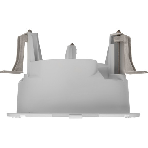 Axis 01156-001 CCTV Camera Mount