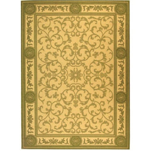 Afinia Label 28291 Color Label Printer