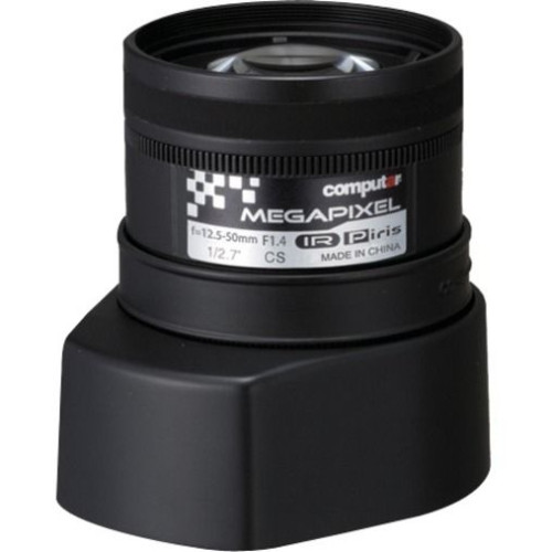 CBC AG4Z1214KCS-MPIR CCTV Camera Lens