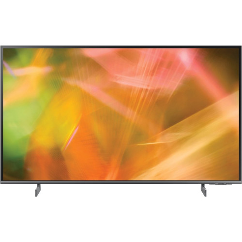 Samsung HG65AU800NFXZA Digital Signage Display