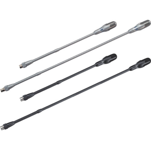 Bosch DCN-MICS Accessory