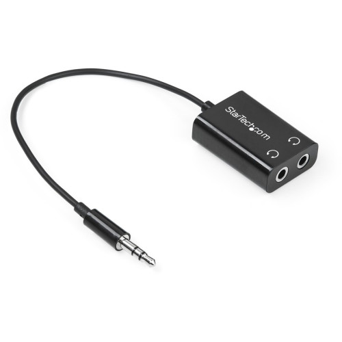 StarTech MUY1MFFADP Accessory