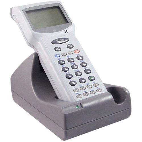 Opticon PHL2700 Mobile Computer