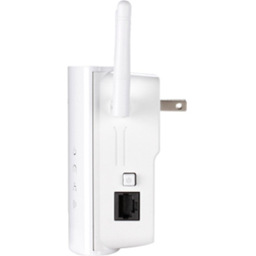 D-Link Wireless Products Telecommunication Equipment