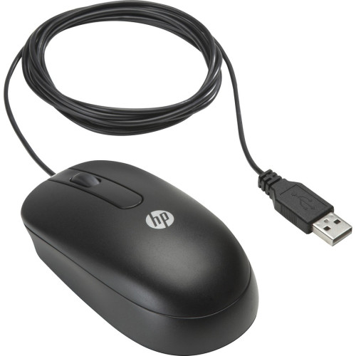 HP QY777AA Products