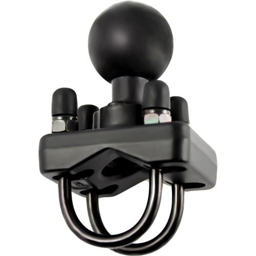 RAM Mount RAM-235 Products