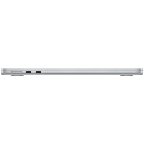 Apple MacBook Air M3 Laptop