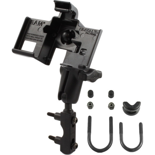 RAM Mount RAM-B-174-GA39U Products