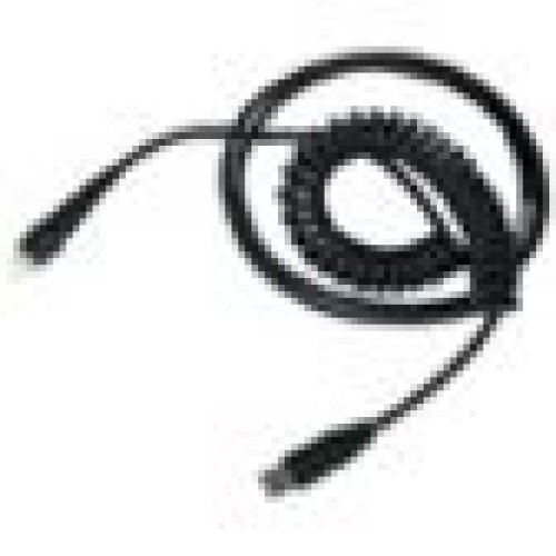 Honeywell 4820 Accessory