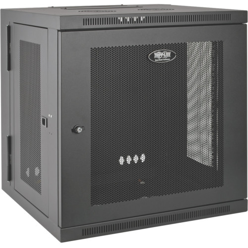 Tripp-Lite SRW12US Accessory